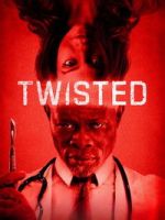 Watch Twisted Zoechip