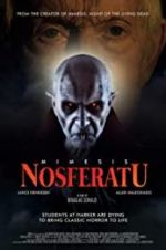 Watch Mimesis Nosferatu Zoechip