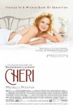 Watch Cheri Zoechip