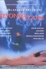 Watch Beyond the Clouds Zoechip