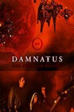 Watch Damnatus: The Enemy Within Zoechip