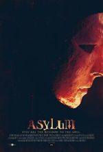 Watch Asylum Zoechip