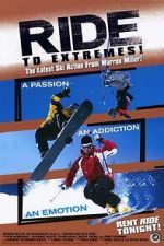 Watch Warren Miller\'s Ride Zoechip