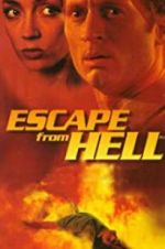 Watch Escape from Hell Zoechip