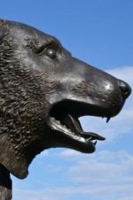 Watch How to Get a Head in Sculpture Zoechip