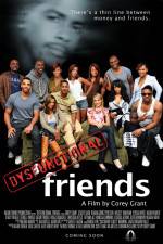 Watch Dysfunctional Friends Zoechip
