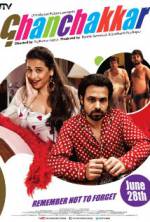 Watch Ghanchakkar Zoechip