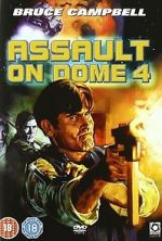 Watch Assault on Dome 4 Zoechip