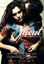 Watch Vücut Zoechip