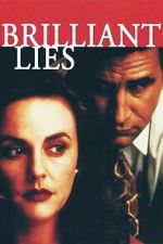 Watch Brilliant Lies Zoechip