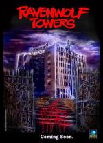Watch Ravenwolf Towers Zoechip