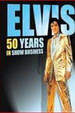 Watch Elvis: 50 Years in Show Business Zoechip