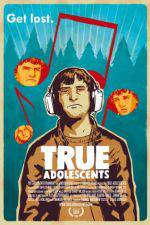 Watch True Adolescents Zoechip