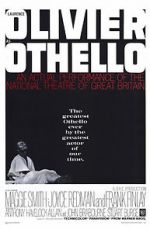 Watch Othello Zoechip