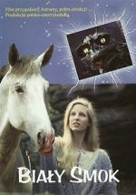 Watch Legend of the White Horse Zoechip