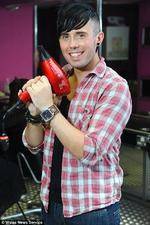 Watch I Woke Up Gay Zoechip