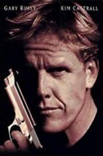 Watch Double Suspicion Zoechip