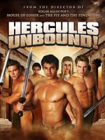 Watch 1313: Hercules Unbound! Zoechip