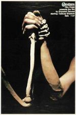 Watch The Constant Factor Zoechip