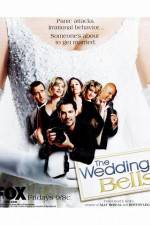 Watch Wedding Belles Zoechip