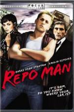 Watch Repo Man Zoechip