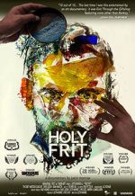 Watch Holy Frit Zoechip