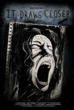 Watch It Draws Closer Zoechip