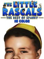 Watch The Little Rascals: Best of Spanky Zoechip