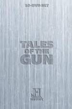 Watch History Channel Ancient Discoveries: Guns N Ammo Zoechip