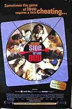 Watch The Other Side of the Bed Zoechip