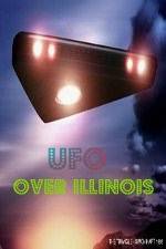 Watch UFO Over Illinois Zoechip