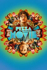 Watch Pizza Movie Zoechip