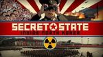 Watch Secret State: Inside North Korea Zoechip