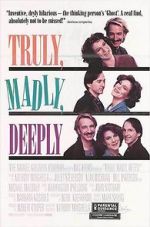Watch Truly Madly Deeply Zoechip