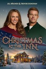 Watch Christmas at the Inn Zoechip