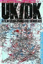 Watch UK/DK: A Film About Punks and Skinheads Zoechip