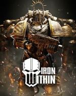 Watch Iron Within (Short 2023) Zoechip