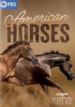 Watch American Horses Zoechip