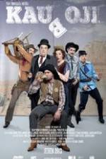 Watch Kauboji Zoechip