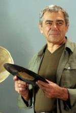 Watch Roya-ye khis Zoechip