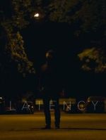 Watch Latency (Short 2016) Zoechip