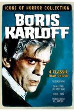 Watch The Boogie Man Will Get You Zoechip