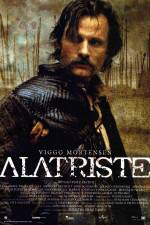 Watch Alatriste Zoechip