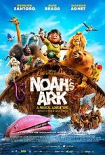 Watch Noah's Ark Zoechip