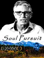 Watch Soul Pursuit Zoechip