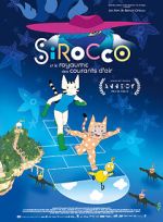 Watch Sirocco and the Kingdom of the Winds Zoechip