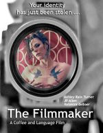 Watch The Filmmaker Zoechip