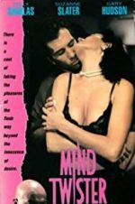 Watch Mind Twister Zoechip