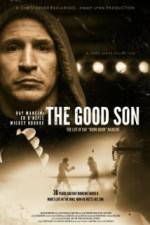 Watch The Good Son The Life of Ray Boom Boom Mancini Zoechip