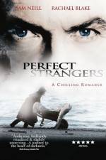 Watch Perfect Strangers Zoechip